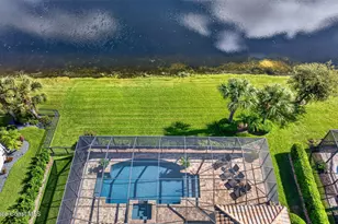 5327 Kirkwall Cir, Melbourne, FL 32940 - Photo 53