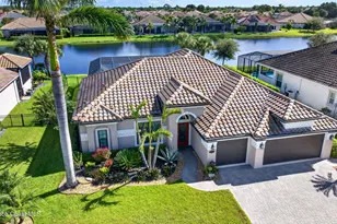 5327 Kirkwall Cir, Melbourne, FL 32940 - Photo 63