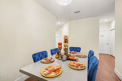1020 Venetian Drive #102, Melbourne, FL 32904 - Photo 11