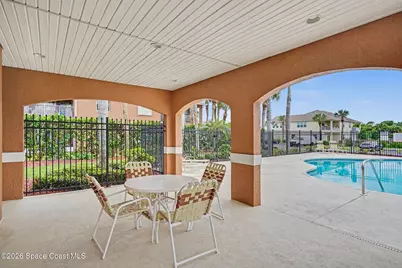 1020 Venetian Drive #102, Melbourne, FL 32904 - Photo 29