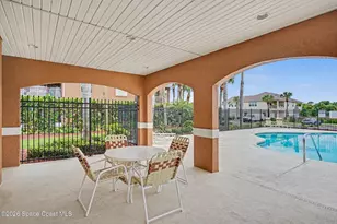 1020 Venetian Dr, Melbourne, FL 32904 - Photo 29