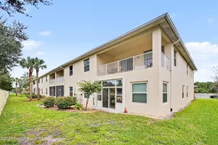 1020 Venetian Dr, Melbourne, FL 32904 - Photo 35
