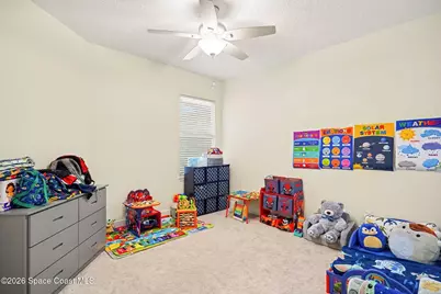 1020 Venetian Drive #102, Melbourne, FL 32904 - Photo 21