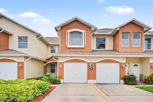 1020 Venetian Dr, Melbourne, FL 32904 - Photo 1