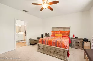 1020 Venetian Dr, Melbourne, FL 32904 - Photo 17