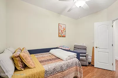 1020 Venetian Drive #102, Melbourne, FL 32904 - Photo 19
