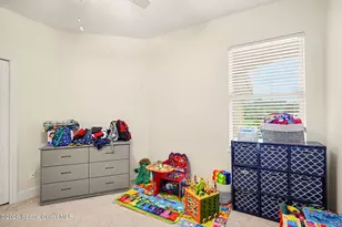 1020 Venetian Dr, Melbourne, FL 32904 - Photo 25