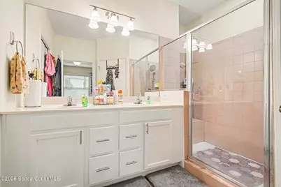 1020 Venetian Drive #102, Melbourne, FL 32904 - Photo 23