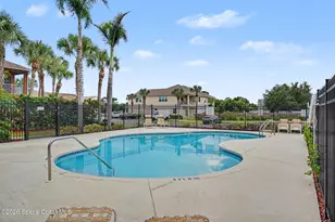 1020 Venetian Dr, Melbourne, FL 32904 - Photo 31