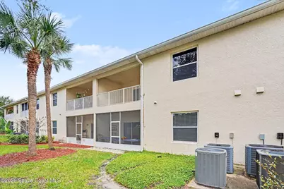 1020 Venetian Drive #102, Melbourne, FL 32904 - Photo 33