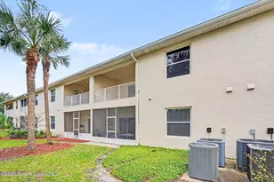 1020 Venetian Dr, Melbourne, FL 32904 - Photo 33