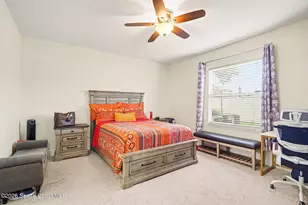 1020 Venetian Dr, Melbourne, FL 32904 - Photo 15