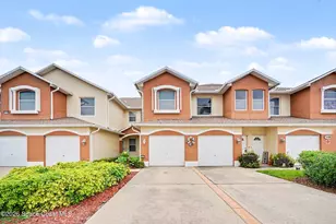 1020 Venetian Dr, Melbourne, FL 32904 - Photo 3