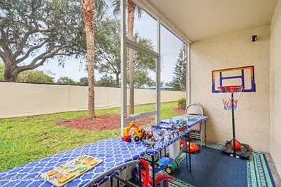 1020 Venetian Drive #102, Melbourne, FL 32904 - Photo 27
