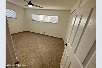 250 Andros Drive, Merritt Island, FL 32952 - Photo 11