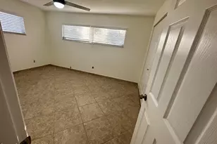 250 Andros Dr, Merritt Island, FL 32952 - Photo 11