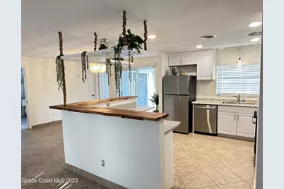 250 Andros Drive, Merritt Island, FL 32952 - Photo 3