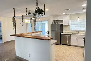 250 Andros Dr, Merritt Island, FL 32952 - Photo 3
