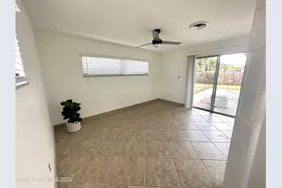 250 Andros Drive, Merritt Island, FL 32952 - Photo 13