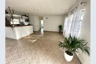 250 Andros Drive, Merritt Island, FL 32952 - Photo 5