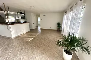 250 Andros Dr, Merritt Island, FL 32952 - Photo 5