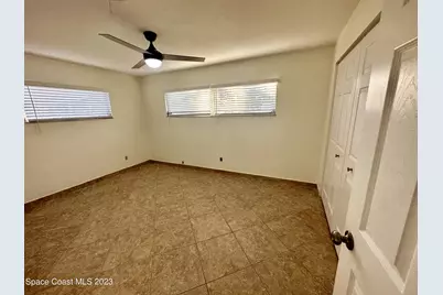 250 Andros Drive, Merritt Island, FL 32952 - Photo 7
