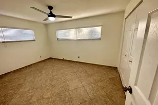 250 Andros Dr, Merritt Island, FL 32952 - Photo 7