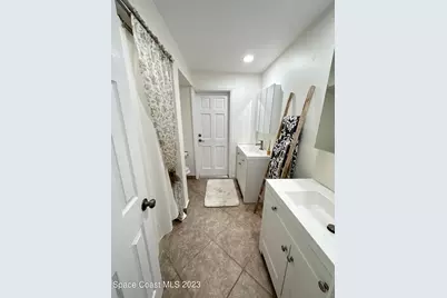 250 Andros Drive, Merritt Island, FL 32952 - Photo 9