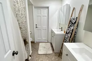 250 Andros Dr, Merritt Island, FL 32952 - Photo 9