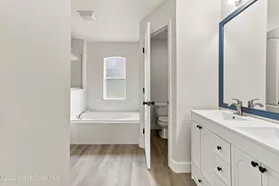 1410 Ruffin Cir SE, Palm Bay, FL 32909 - Photo 25