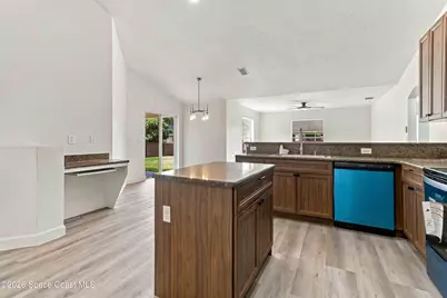 1410 Ruffin Circle SE, Palm Bay, FL 32909 - Photo 15