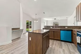 1410 Ruffin Cir SE, Palm Bay, FL 32909 - Photo 15