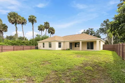 1410 Ruffin Circle SE, Palm Bay, FL 32909 - Photo 31