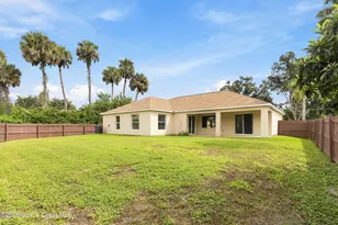 1410 Ruffin Cir SE, Palm Bay, FL 32909 - Photo 31