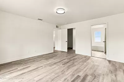 1410 Ruffin Circle SE, Palm Bay, FL 32909 - Photo 23