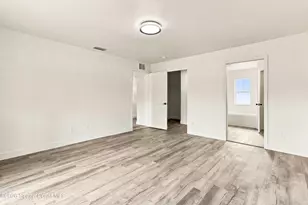 1410 Ruffin Cir SE, Palm Bay, FL 32909 - Photo 23