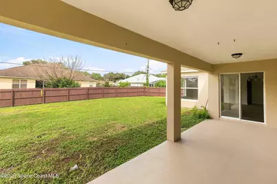 1410 Ruffin Circle SE, Palm Bay, FL 32909 - Photo 29