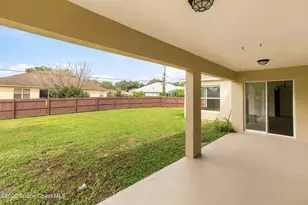 1410 Ruffin Cir SE, Palm Bay, FL 32909 - Photo 29