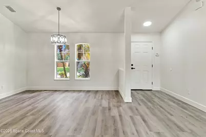1410 Ruffin Circle SE, Palm Bay, FL 32909 - Photo 7