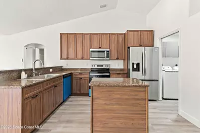 1410 Ruffin Circle SE, Palm Bay, FL 32909 - Photo 13