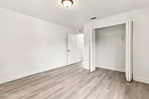 1410 Ruffin Cir SE, Palm Bay, FL 32909 - Photo 21