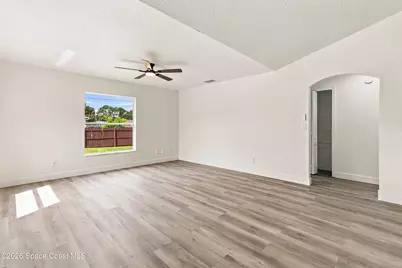 1410 Ruffin Circle SE, Palm Bay, FL 32909 - Photo 17