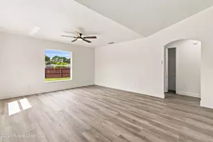 1410 Ruffin Cir SE, Palm Bay, FL 32909 - Photo 17
