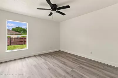 1410 Ruffin Circle SE, Palm Bay, FL 32909 - Photo 19