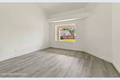 1410 Ruffin Circle SE, Palm Bay, FL 32909 - Photo 9