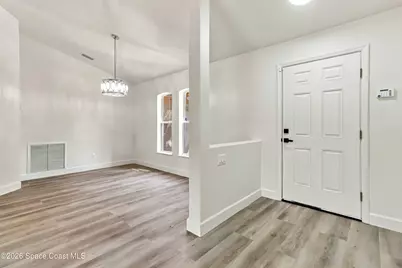1410 Ruffin Circle SE, Palm Bay, FL 32909 - Photo 5