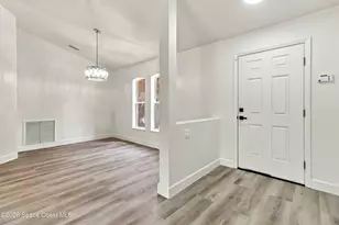 1410 Ruffin Cir SE, Palm Bay, FL 32909 - Photo 5