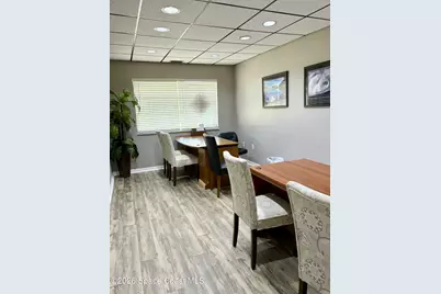 1680 Highway A1A #E, Satellite Beach, FL 32937 - Photo 3