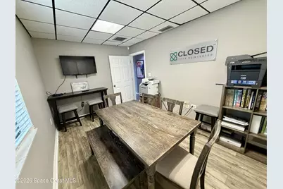 1680 Highway A1A #E, Satellite Beach, FL 32937 - Photo 5