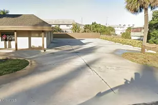 1680 Hwy A1A, Satellite Beach, FL 32937 - Photo 1